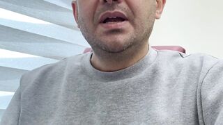 اهمال علاج كيس الشعر