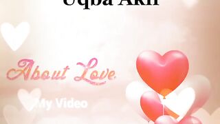 Some one shared his or her marriage festival video