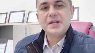 الخراج الشرجي هل يتطلب جراحة