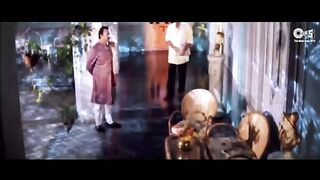 Rona chahe Ro na Paye dil kitna majboor hai _movie Anari (1993)
