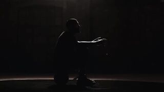 No Excuses. Best Motivational video