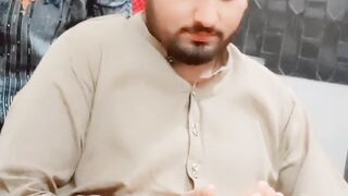 Another beautiful Guy Live Streaming Captured