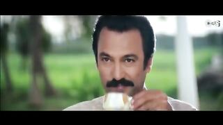 Bum Akad Bum ke _movie Anari (1993)