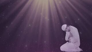 HOW DO WE KNOW THAT OUR RAMADAN WAS ACCEPTED BY ALLAH? Ustadh Tim Humble