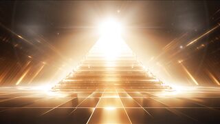 Pyramid of Firoun