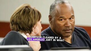 o.j. simpson dead at 76