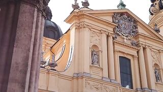 World Church Architecture Part - 2