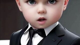 قانون إيطالي عجيب