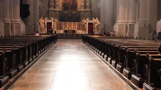World Church Architecture Part - 3