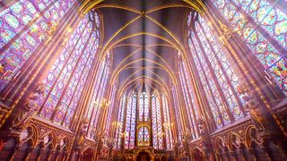 World Church Architecture Part - 4