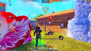 ALONE GAMING#fypシ゚viral_#foryoupage_#freefire_lover_#fypシ_#fypシ゚viral_????????