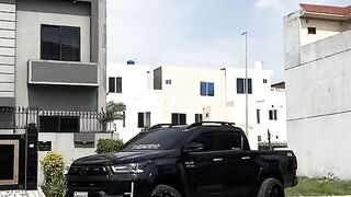 Dala revo