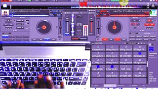 Top 3 Best Virtual DJ Custom Keyboard Mapping For Pro DJs | How to Dj | Dj Tips And Tricks | Best DJ By (Dj Don Genius)