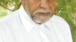 The Great Sindhi Sufiism Personality..My Ideal