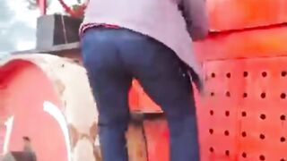 Funny video