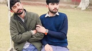 Funy vedio