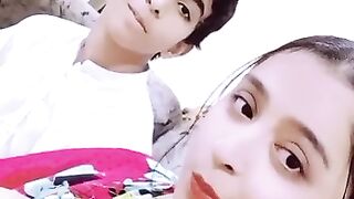 This Video must be go Viral with Real Expressions.