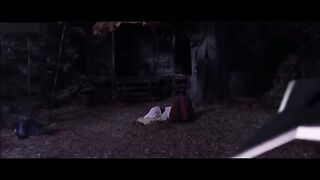 Best Scene Movie Shinobi - Heart Under Blade Part 5 (END)