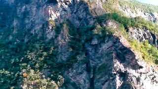 NATURE 140