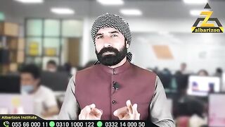 Real eaening 3700 dollar who be American chanal se kamo bhaya