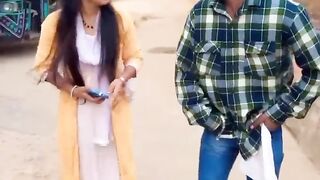 Badla must