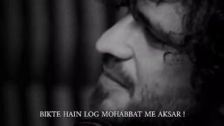 Ishqq