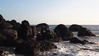 NATURE 149