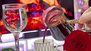 صباح الخير♥️????