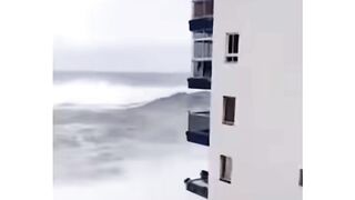 سبحان الله وبحمده سبحان الله العظيم