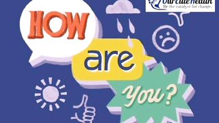 Online work