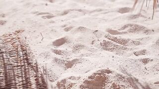 NATURE 155