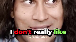 That One Friend Who Makes Everything Awkward - Key & Peele Short Edit #keyandpeele