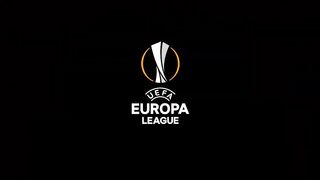 Milan - Roma  0:1 | 11. 04. 2024 | Europa League