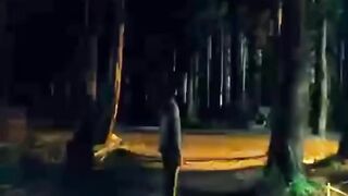 The power of a little girl