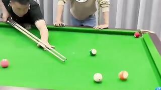 So much funny video like and subscribe me