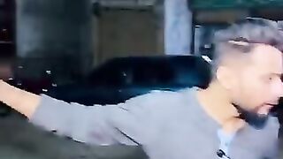 Kabhi kuch pakte hoye dekha hai_ ???? daal konsi pasand apko_???? Sulman Noman ❤️ #shorts #viral #trending #youtube