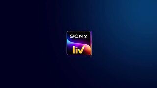 Undekhi S 01 EP 09