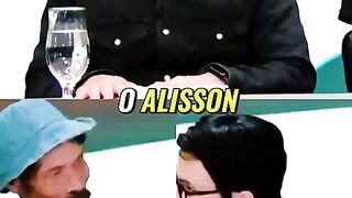 Esse final do dilera....