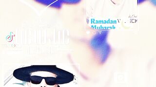 Idd Mubarak