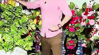 Salesman Vs Customer ???? ???? Sulman Noman❤️ #shorts