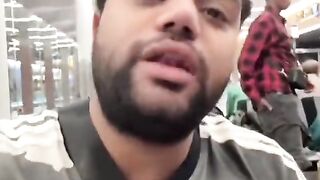 Earning work available
