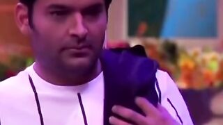 Kapil sharma comedy show