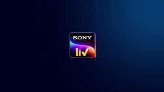 Undekhi S 01 EP 10 LAST