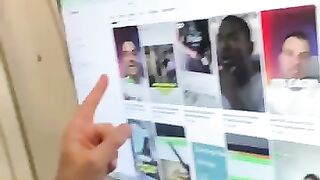 Make video with ChatGPT