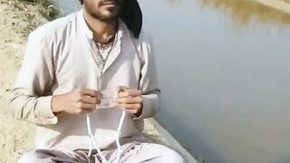 Shuff_Shuff_FUNNY_Video_14_#fankarhdtv_#funny_#ptioffical_#funnyclip_#comedy_#funnymovie