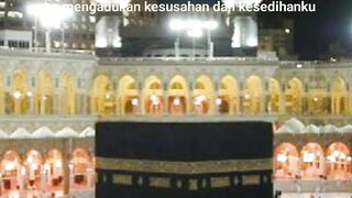???????? Quran surat