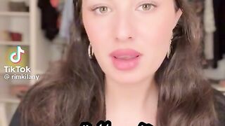 Makeup 01