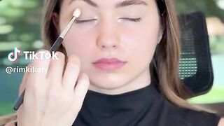 Makeup 02