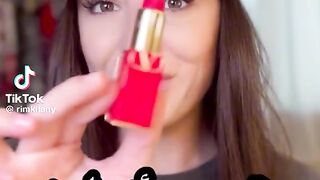 Makeup 03