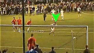 Insane_Football_Fans_viral